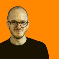 Bernhard Reingruber