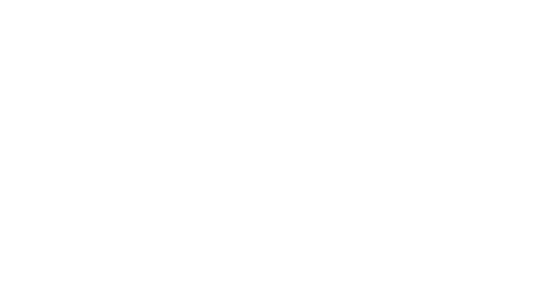 bayer.png