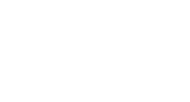 deichmann.png