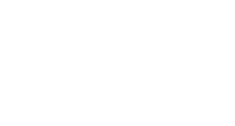 epunkt.png