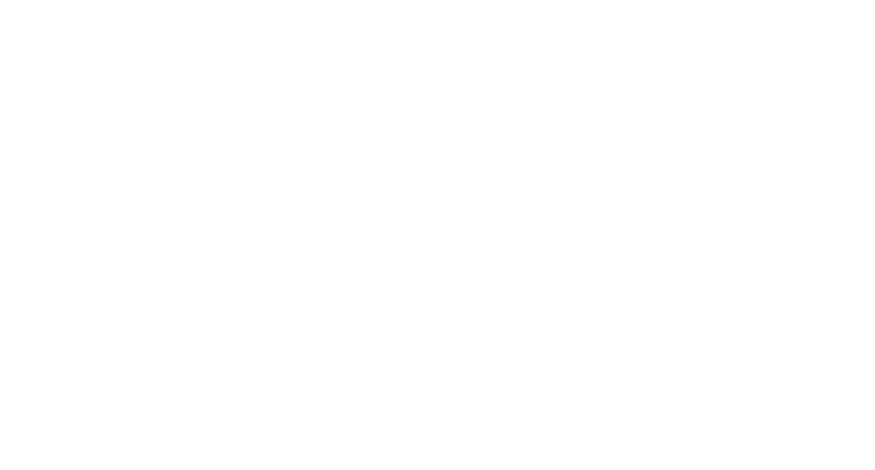 fundermax.png