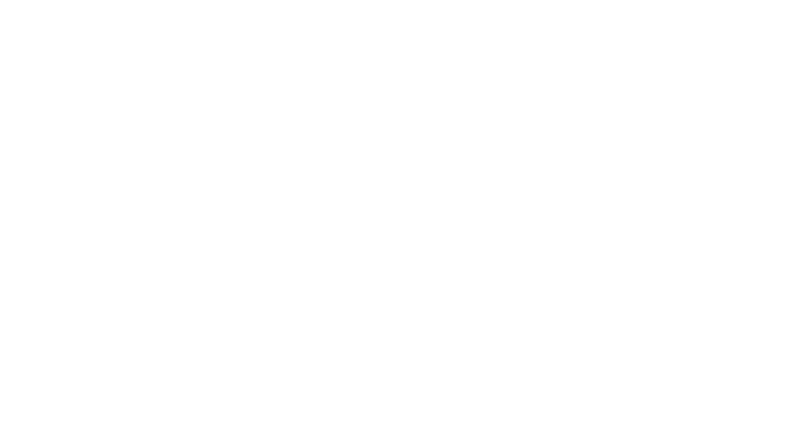 justiz.png