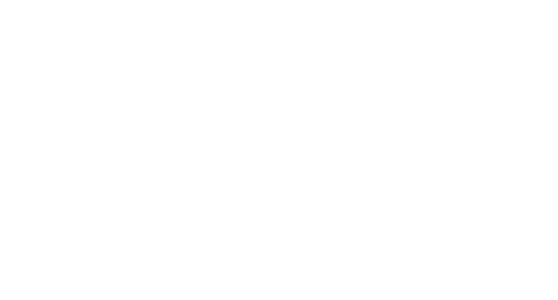 pwc.png