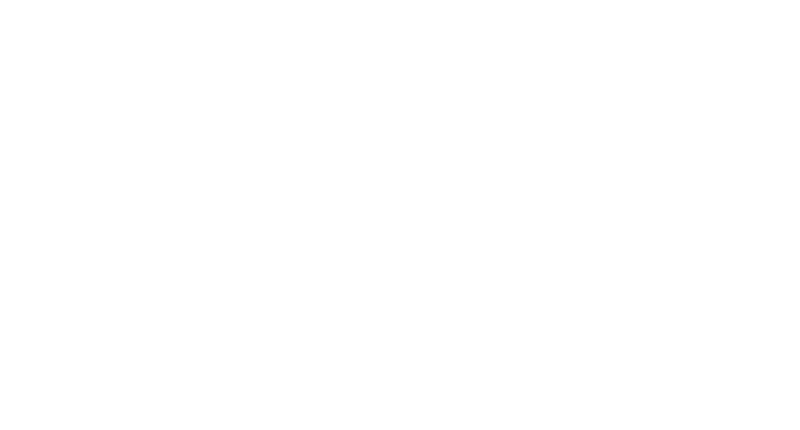 redbull.png