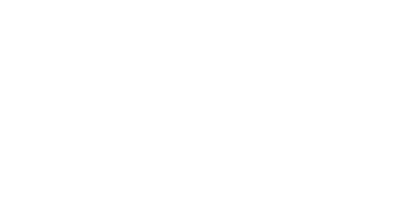 wolftheiss.png